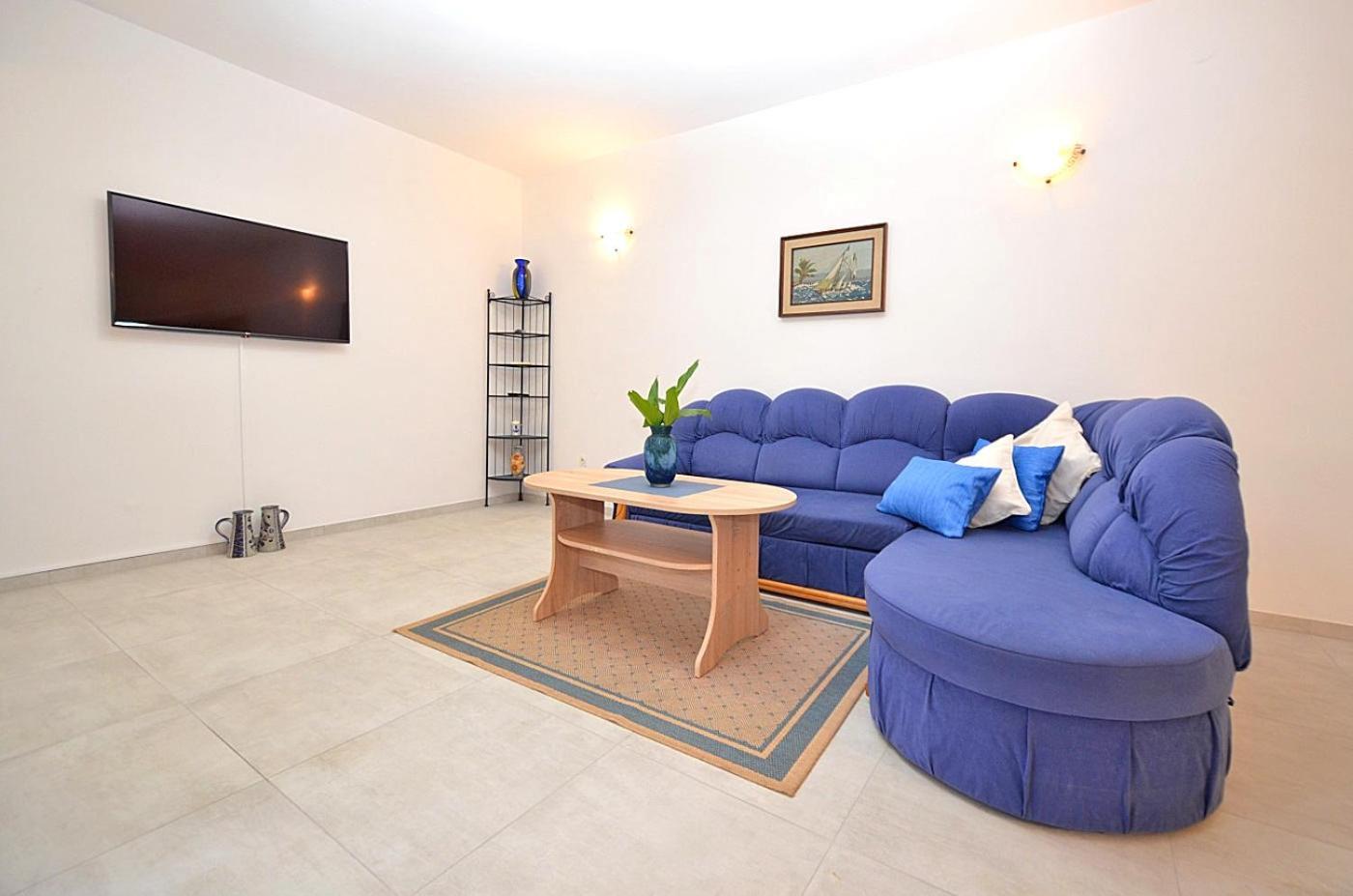 Apartamento Casa Sol Maris Novigrad Istria Exterior foto