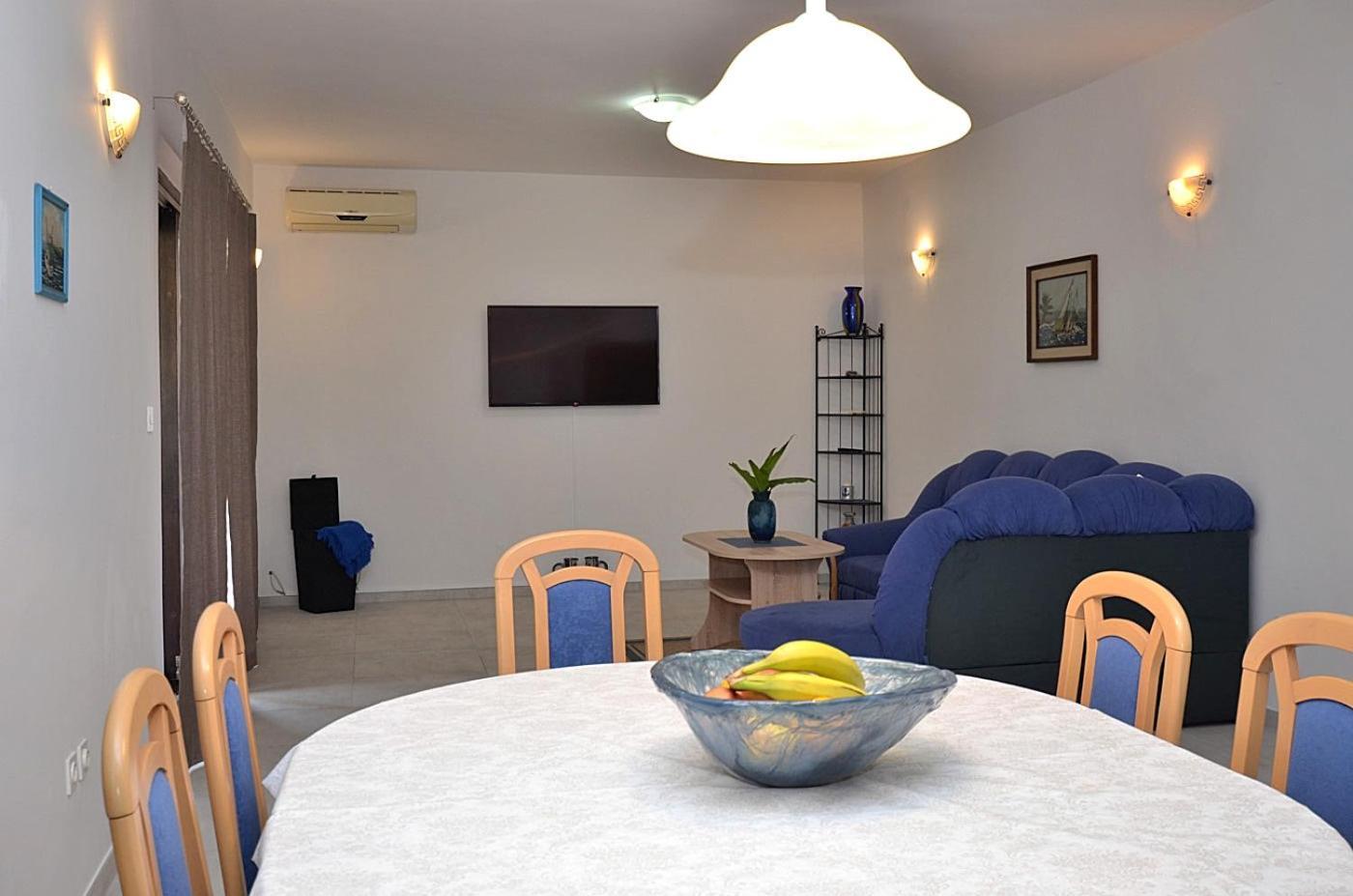 Apartamento Casa Sol Maris Novigrad Istria Exterior foto