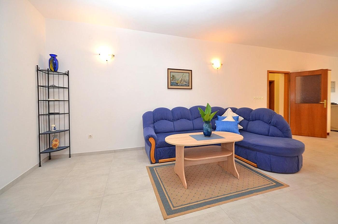 Apartamento Casa Sol Maris Novigrad Istria Exterior foto