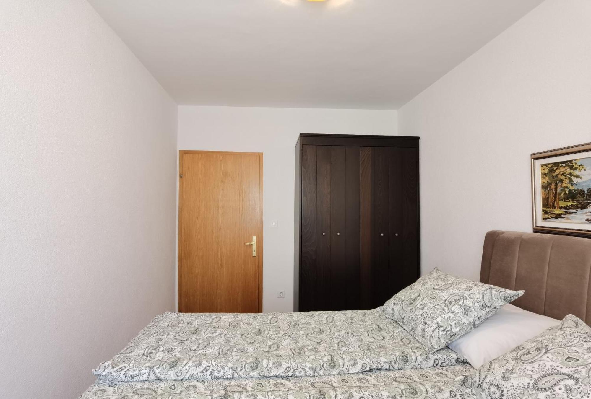 Apartamento Casa Sol Maris Novigrad Istria Exterior foto
